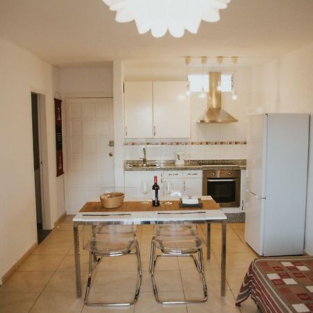 Home Nina Playa de las Americas  Luaran gambar